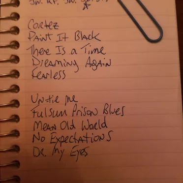 May 13, 2017
