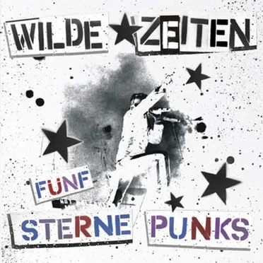 Fünf Sterne Punks