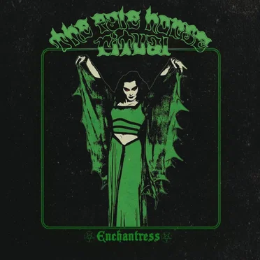 Enchantress