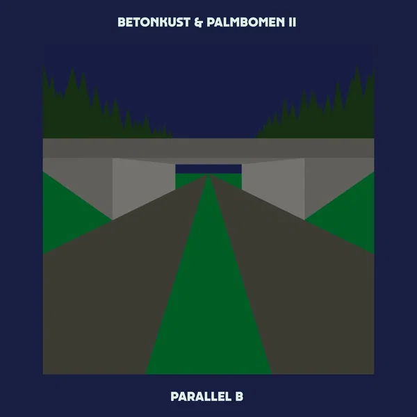 Parallel B