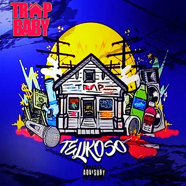 Trap Baby