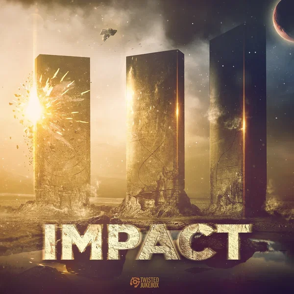 Impact