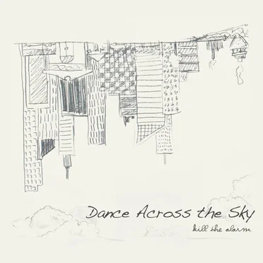 Dance Across the Sky