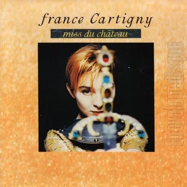 Miss du château