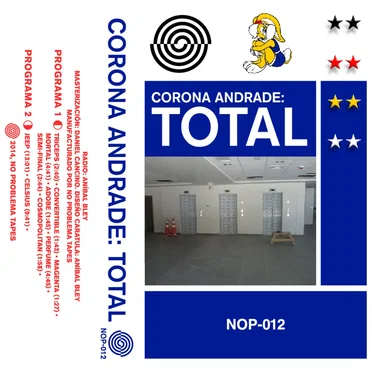 Total