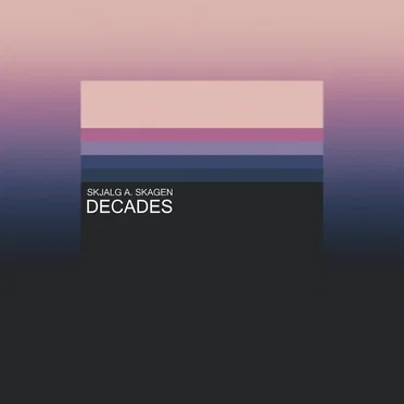 Decades (Old Demo Version)