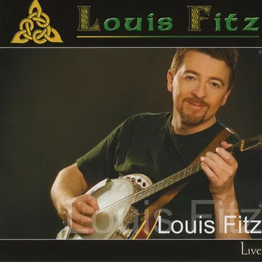 Louis Fitz Live