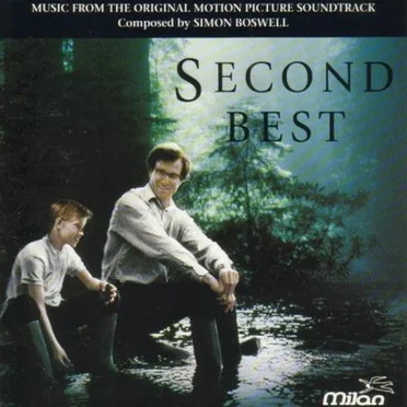 Second Best