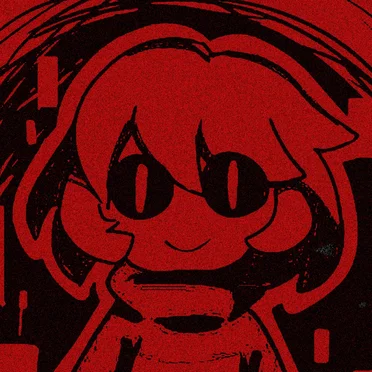 The Red EP