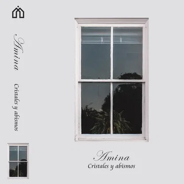 Cristales y abismos