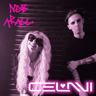Neb Arall