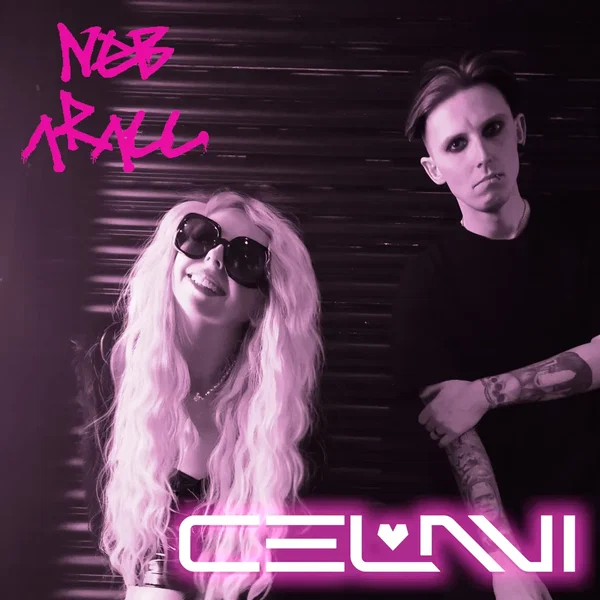 Neb Arall