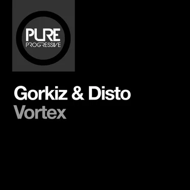 Vortex