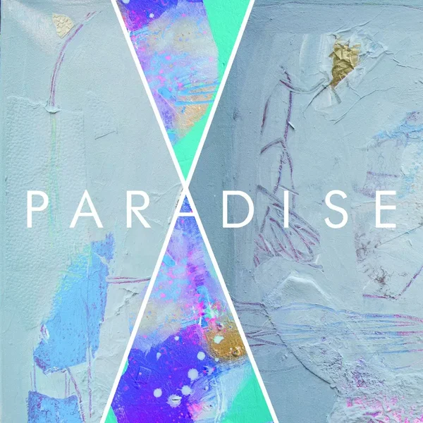 Paradise