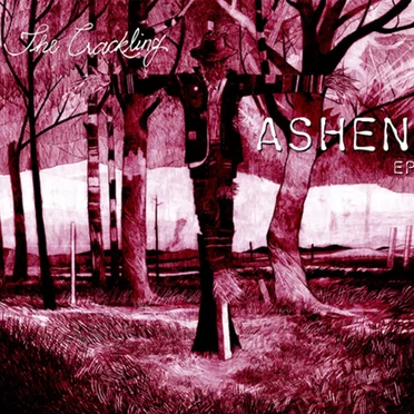 Ashen