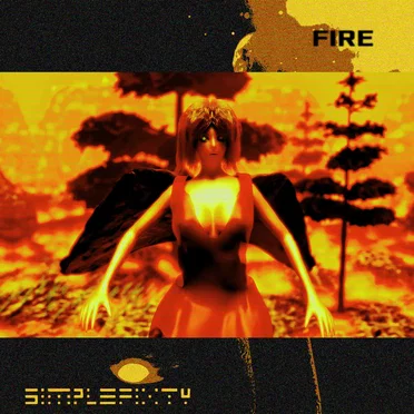 Fire