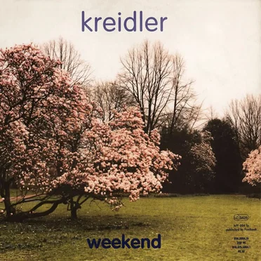 Weekend