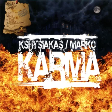Karma