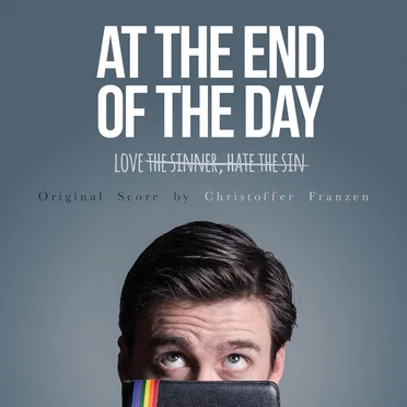 At the End of the Day (original Score)