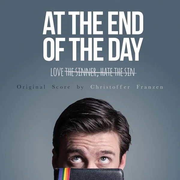 At the End of the Day (original Score)