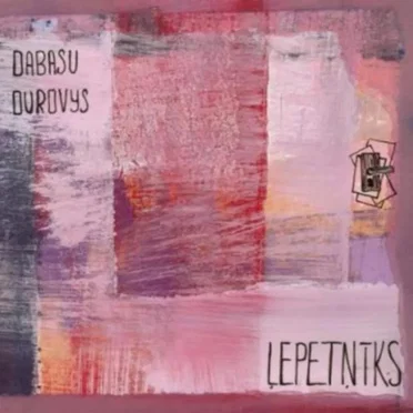 Ļepetnīks