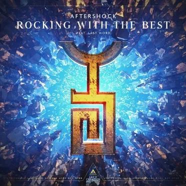 Rocking With the Best