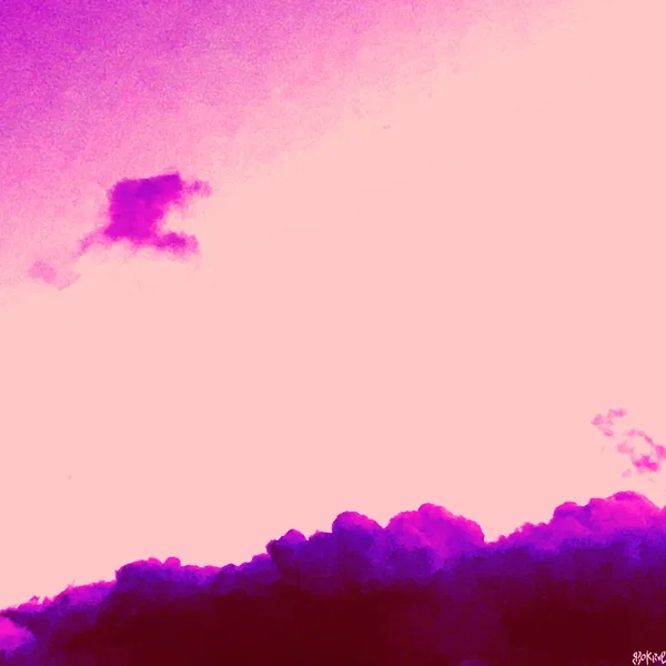 A Walk In Wonderland