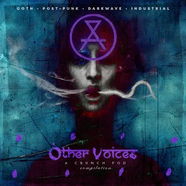 Other Voices by Various Artists - album cover