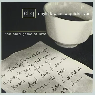 The Hard Game of Love