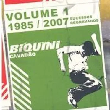 1985–2007 – Sucessos Regravados Vol. 1