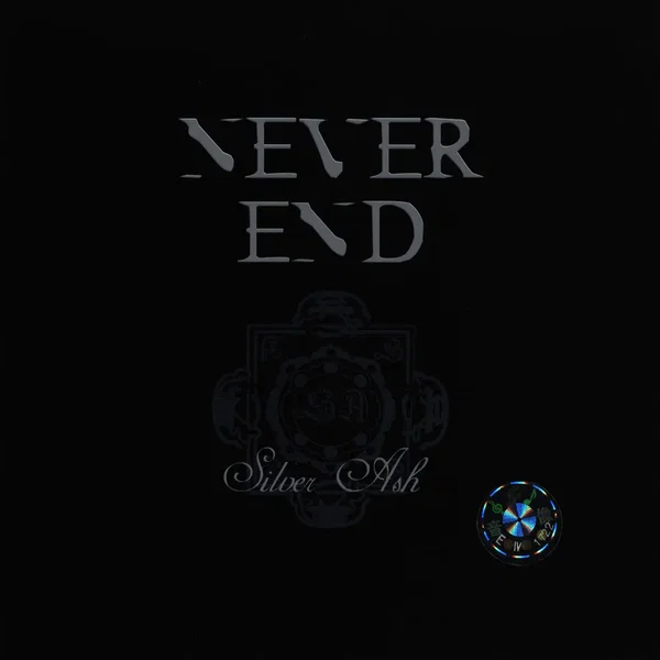NEVER END