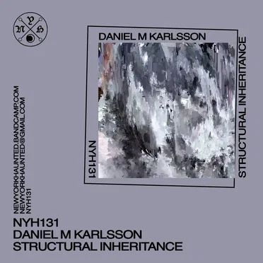 Structural Inheritance