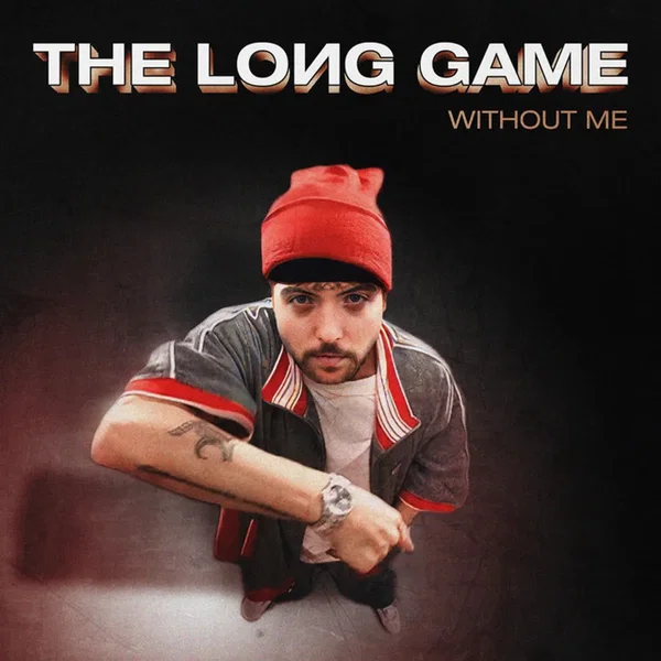 Without Me