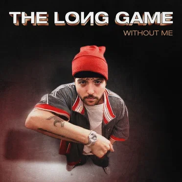Without Me