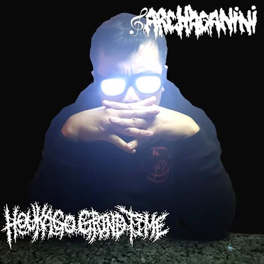 Houkago Grind Time / Archaganini