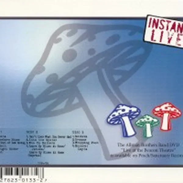 Saratoga Springs, NY, 07‐24‐2005