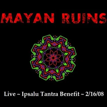 Ipsalu Tantra Benefit