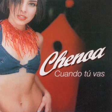 Cuando tú vas