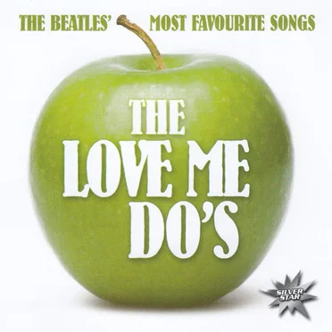 The Beatles’ Most Favourite Songs