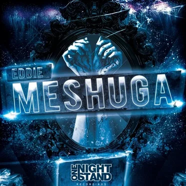 Meshuga