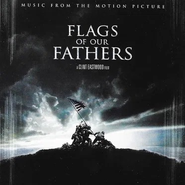 Flags of Our Fathers by Various Artists - album cover