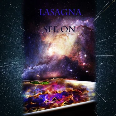 Lasagna