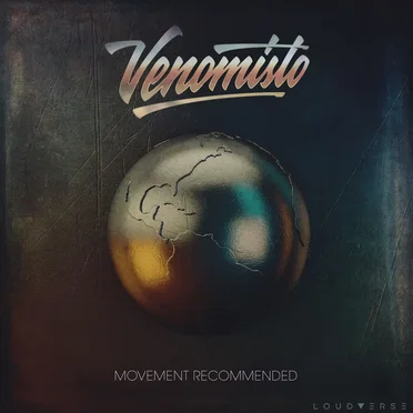 Movement Recommended
