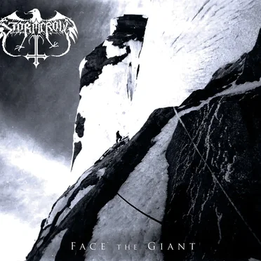 Face the Giant