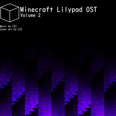 Ext16.05 Original Soundtrack VOL.2 by [5] - album cover