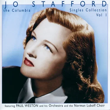 Columbia Singles Collection Vol. I