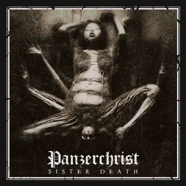 Sister Death
