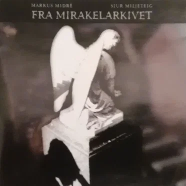 Sjur Miljeteig