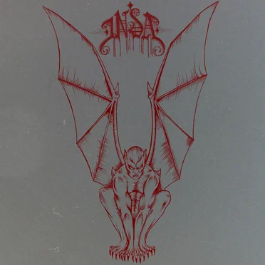 INSA by MellowHype - album cover