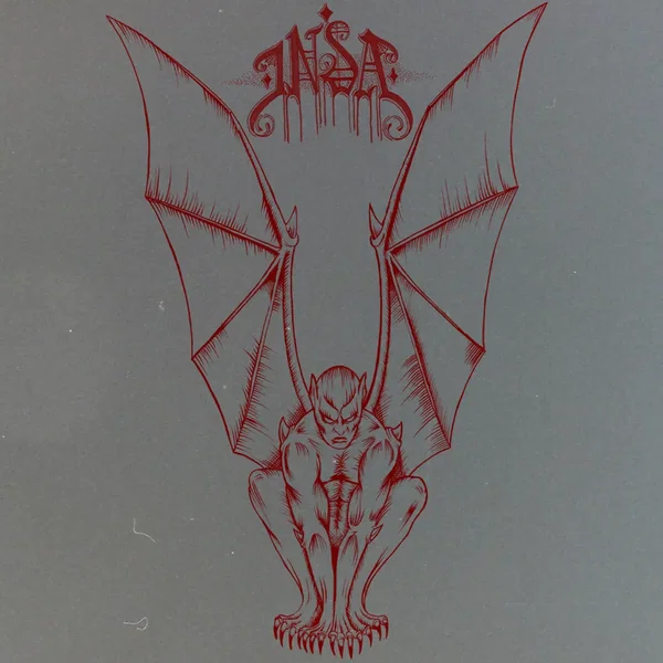 INSA